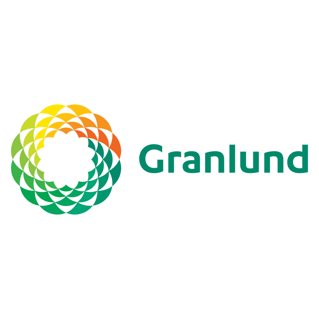 The current image has no alternative text. The file name is: GRA_Logo_Varit_vaaka_RGB-scaled.png